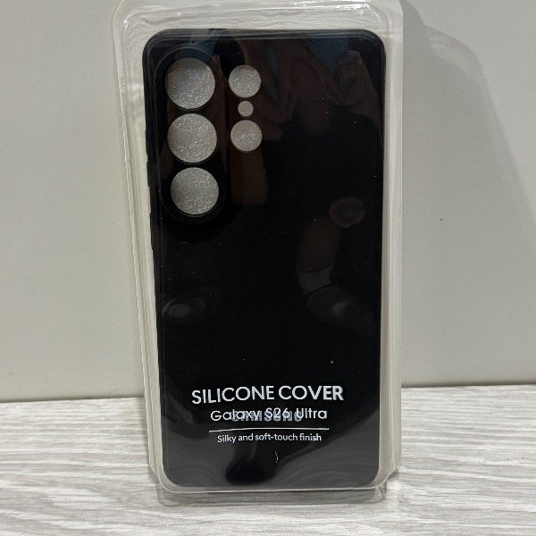 Miniatura de producto - 6