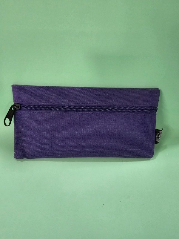 Producto - Cartucheras tipo sobre - 6