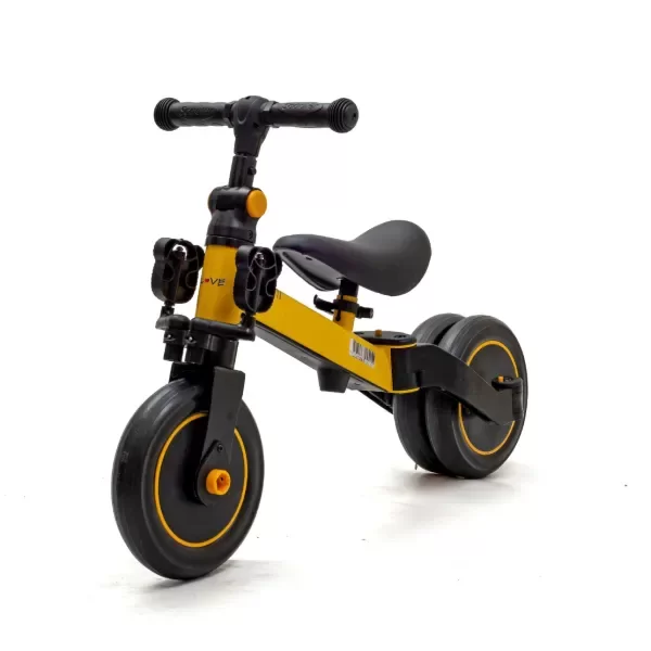 Miniatura de producto - 6