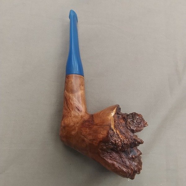 Producto - Dublin llao llao