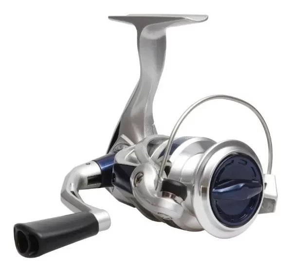 Miniatura de producto - 8