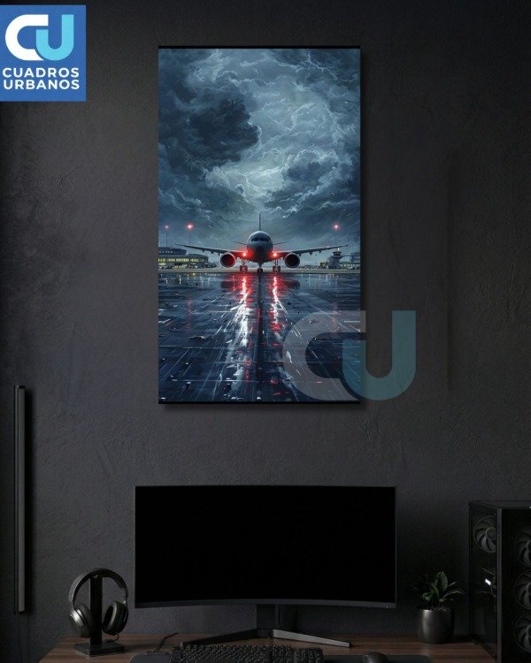 Producto - Aviones art 13