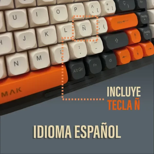 Miniatura de producto - 6