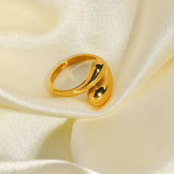 Producto - Anillo Vento Gold - 2