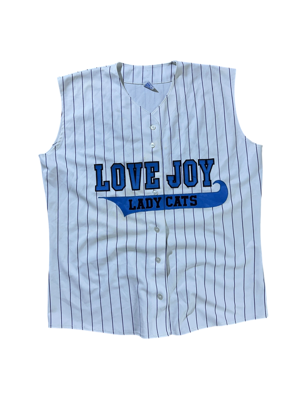 Producto - CAMISETA RUSSELL LOVE JOY VTG T:XL