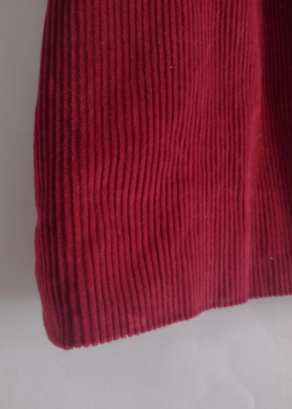 Miniatura de producto - 7