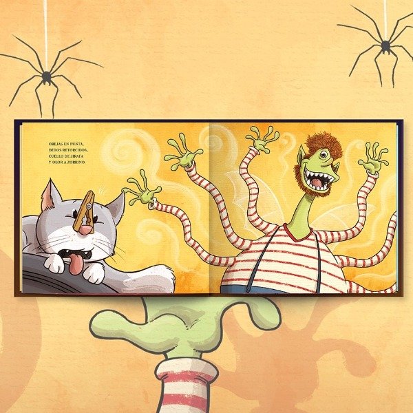 Miniatura de producto - 1