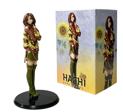 Producto - Figura Nana Komatsu 20cm