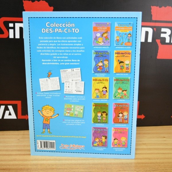 Miniatura de producto - 2