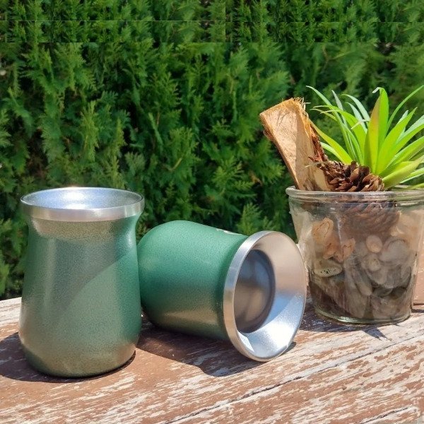 Miniatura de producto - 9