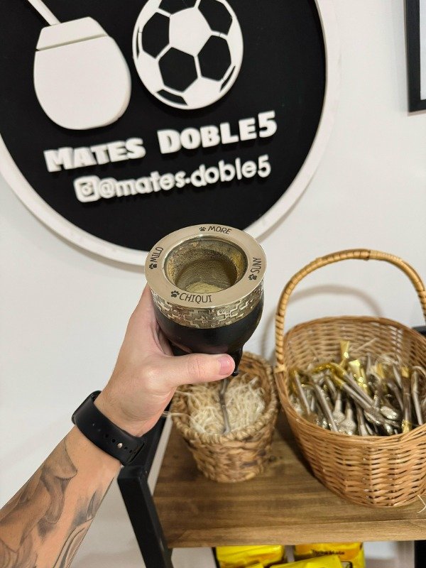 Miniatura de producto - 5