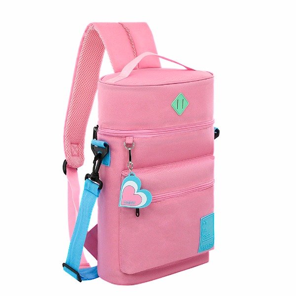 Producto - MOCHILA MATERA TRENDY COD 18471 - 7