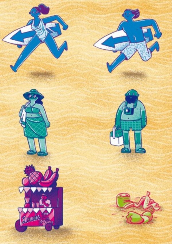 Miniatura de producto - 2