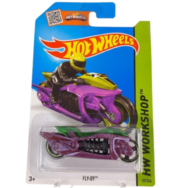 Miniatura de producto - 1