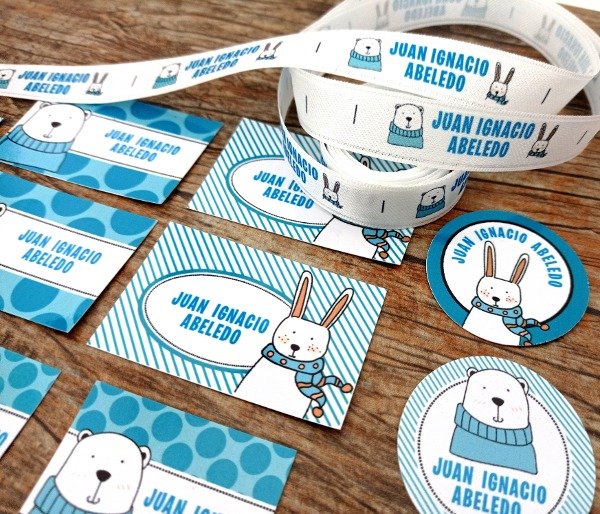 Miniatura de producto - 4