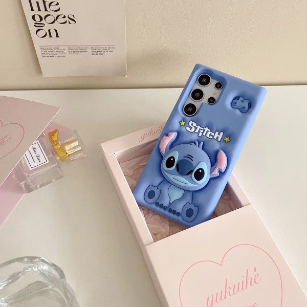 Producto - Funda Samsung S25 Ultra (73)