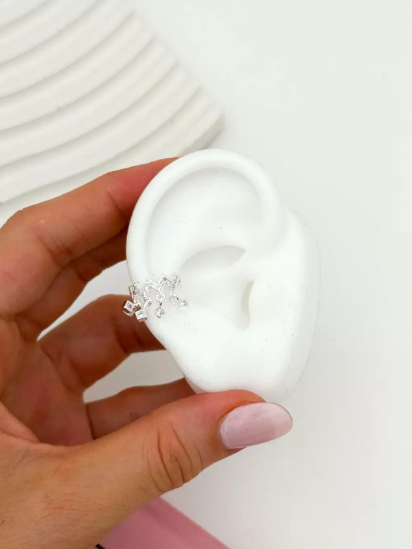 Producto - Cuff stone