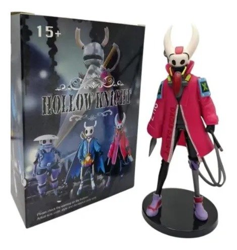 Miniatura de producto - 1