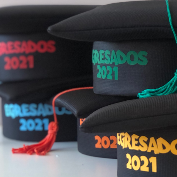 Producto - CLASICO PRIMARIA