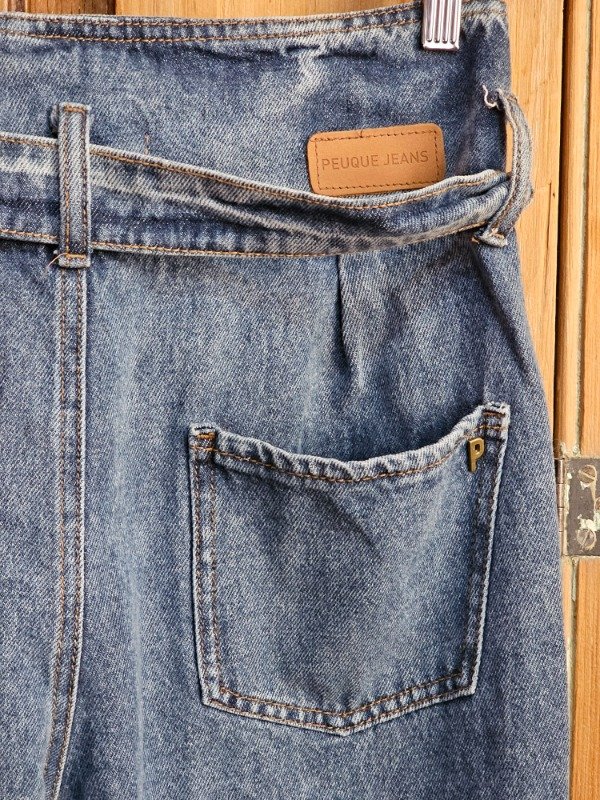 Miniatura de producto - 6