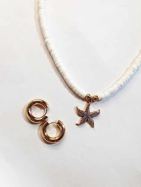 Producto - Combo summer