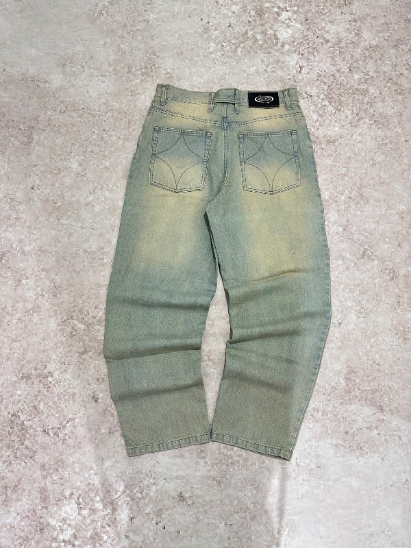 Producto - Dirty - 2