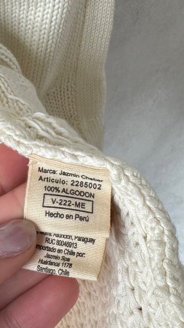 Miniatura de producto - 6
