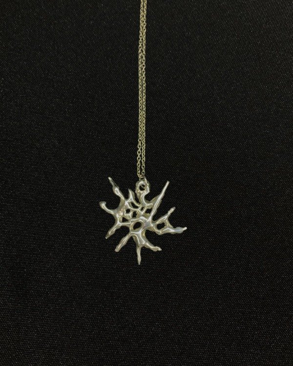 Producto - cadena 02