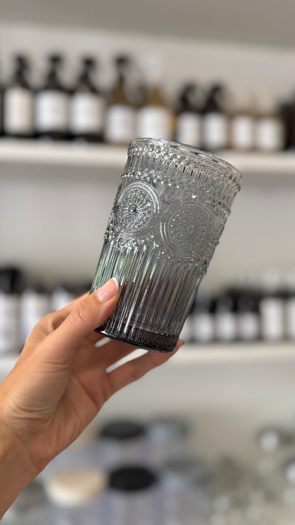 Producto - Vintage Gris