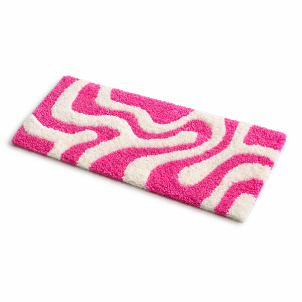 Miniatura de producto - 7