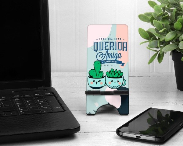 Miniatura de producto - 10