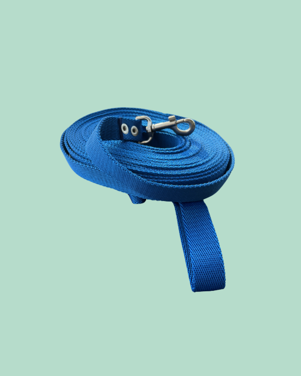 Producto - Correa paseo 9 mts
