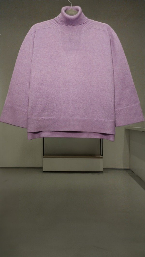 Producto - Polera Victoria