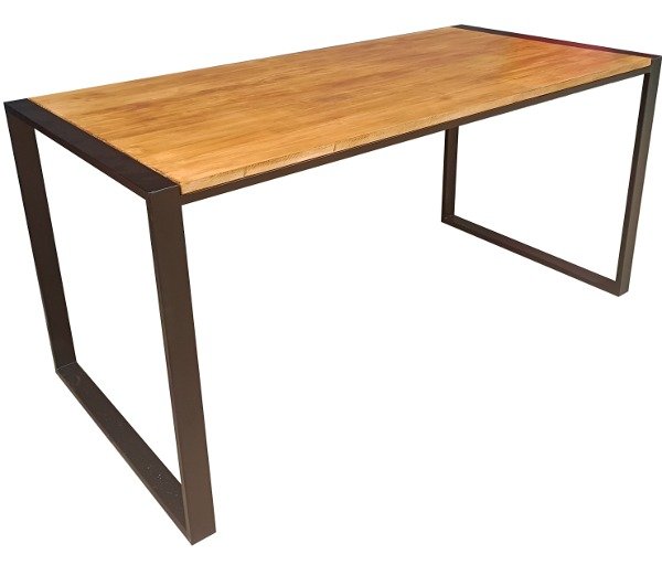 Producto - Mesa de comedor Simple