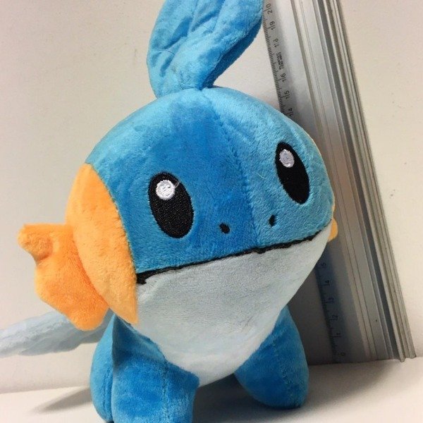 Miniatura de producto - 3