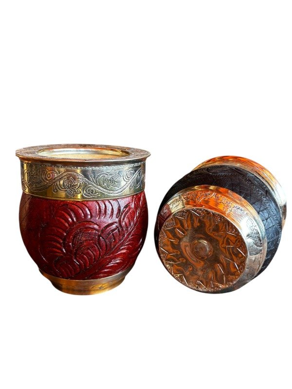 Miniatura de producto - 3