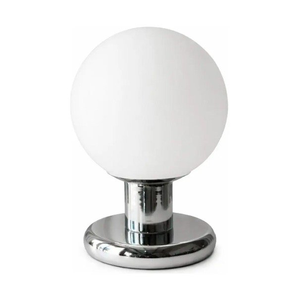 Producto - Lámpara Antares