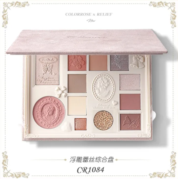 Miniatura de producto - 5