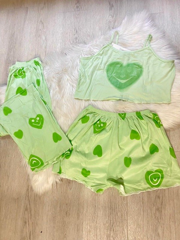 Miniatura de producto - 6