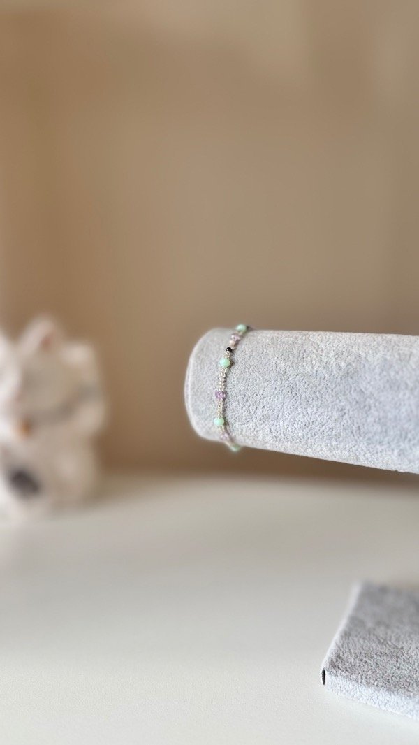 Producto - Pulsera Mara - 5