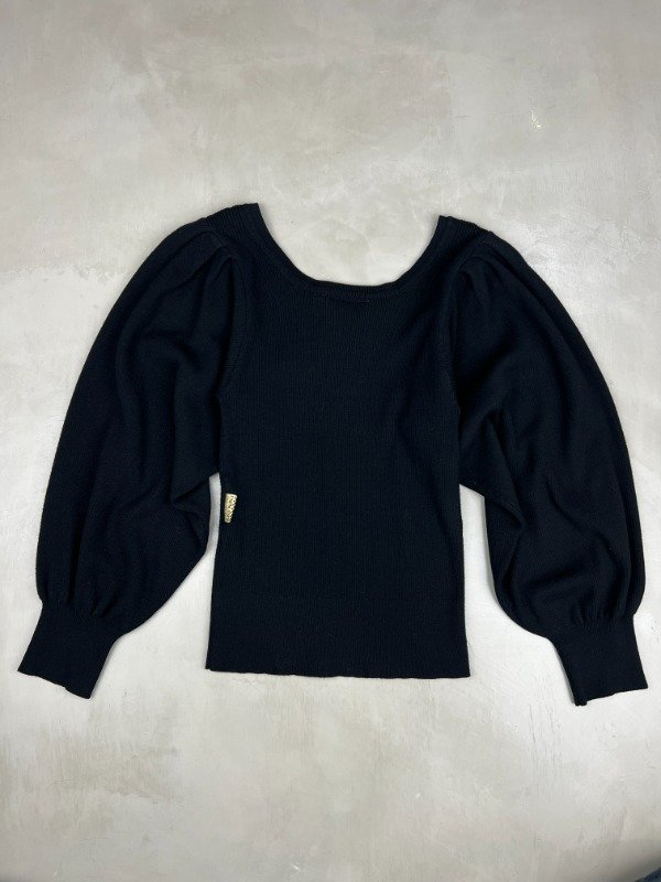 Producto - Las Pepas Knit Top - 9
