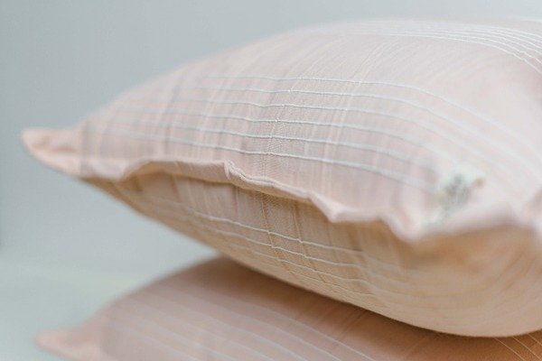 Miniatura de producto - 9