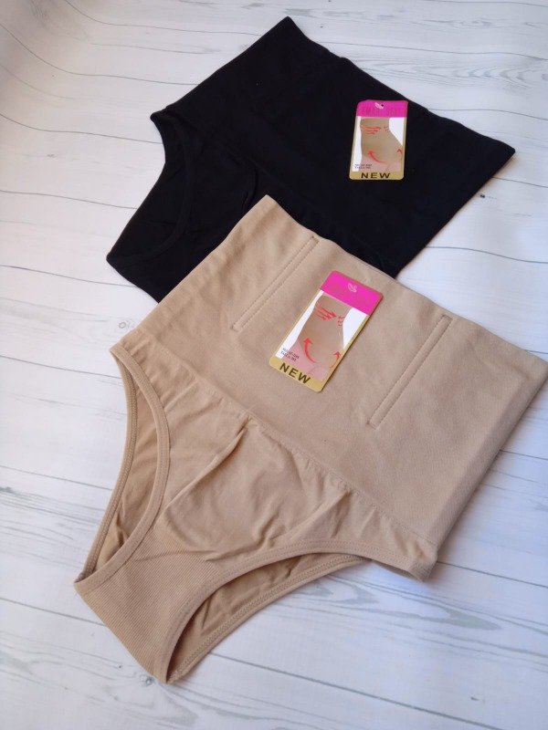 Producto - FAJA VEDETINA REDUCTORA