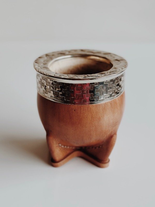 Producto - Imperial Cuero Liso Suela 2