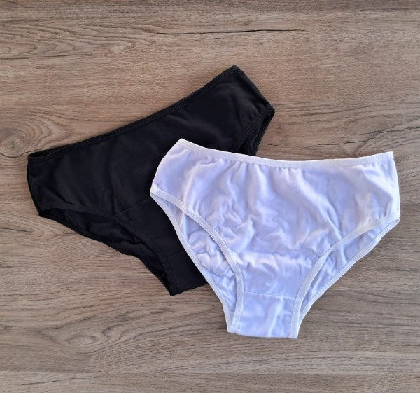 Producto - K140 K-SUAL