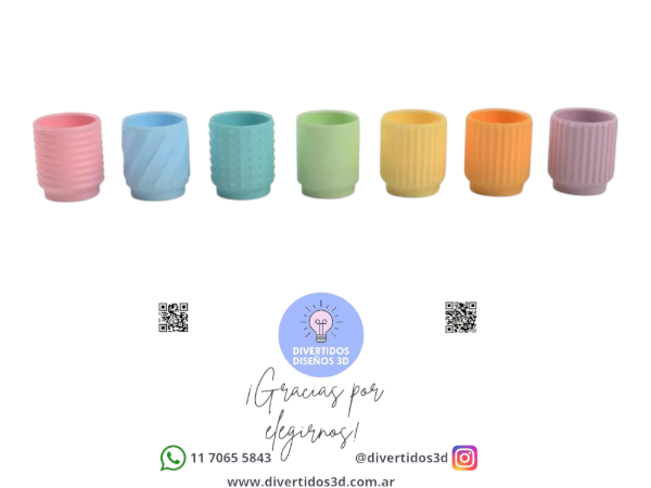 Miniatura de producto - 2