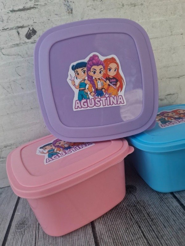 Miniatura de producto - 4