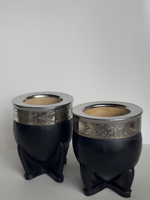 Producto - MATE IMPERIAL CLÁSICO