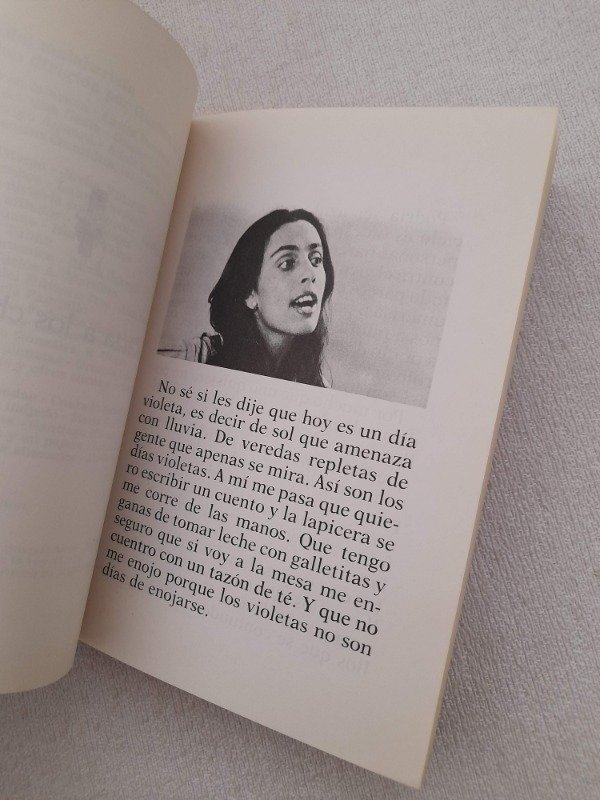 Miniatura de producto - 7