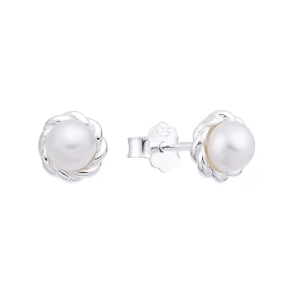 Producto - Aros Alisse - 0